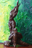 Flowers 2 R2