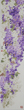 Flowers 1 R1