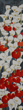Flowers 2 R2