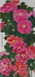 Flowers 2 R2